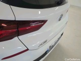  Bmw  X2 BMW  sDrive18i Aut. 5d #21