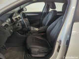  Bmw  X2 BMW  sDrive18i Aut. 5d #19