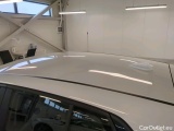 Bmw  X2 BMW  sDrive18i Aut. 5d #22