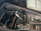  Bmw  X2 BMW  sDrive18i Aut. 5d #25