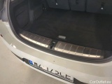  Bmw  X2 BMW  sDrive18i Aut. 5d #28