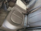  Bmw  X2 BMW  sDrive18i Aut. 5d #27