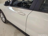  Bmw  X2 BMW  sDrive18i Aut. 5d #24