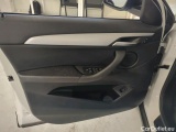  Bmw  X2 BMW  sDrive18i Aut. 5d #26