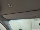  Bmw  X2 BMW  sDrive18i Aut. 5d #29