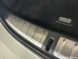  Bmw  X2 BMW  sDrive18i Aut. 5d #30