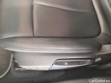  Bmw  X2 BMW  sDrive18i Aut. 5d #31