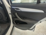  Bmw  X2 BMW  sDrive18i Aut. 5d #35