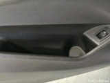  Bmw  X2 BMW  sDrive18i Aut. 5d #36