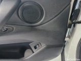  Bmw  X2 BMW  sDrive18i Aut. 5d #32