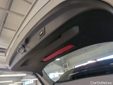  Bmw  X2 BMW  sDrive18i Aut. 5d #33