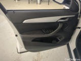  Bmw  X2 BMW  sDrive18i Aut. 5d #34