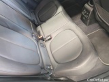  Bmw  X2 BMW  sDrive18i Aut. 5d #37