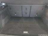  Bmw  X2 BMW  sDrive18i Aut. 5d #39
