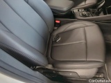  Bmw  X2 BMW  sDrive18i Aut. 5d #41