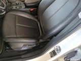  Bmw  X2 BMW  sDrive18i Aut. 5d #42