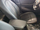  Bmw  X2 BMW  sDrive18i Aut. 5d #40