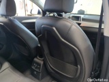  Bmw  X2 BMW  sDrive18i Aut. 5d #43