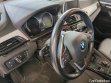  Bmw  X2 BMW  sDrive18i Aut. 5d #44