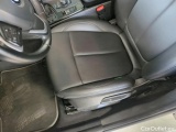  Bmw  X2 BMW  sDrive18i Aut. 5d #48