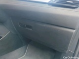  Bmw  X2 BMW  sDrive18i Aut. 5d #46