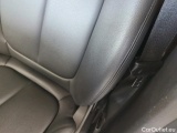  Bmw  X2 BMW  sDrive18i Aut. 5d #45