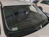  Bmw  X2 BMW  sDrive18i Aut. 5d #52