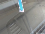  Bmw  X2 BMW  sDrive18i Aut. 5d #53