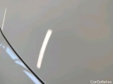  Bmw  X2 BMW  sDrive18i Aut. 5d #55