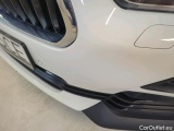  Bmw  X2 BMW  sDrive18i Aut. 5d #58