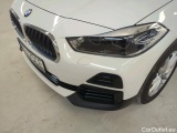  Bmw  X2 BMW  sDrive18i Aut. 5d #59