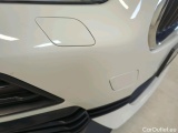  Bmw  X2 BMW  sDrive18i Aut. 5d #60