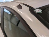  Bmw  X2 BMW  sDrive18i Aut. 5d #63