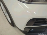  Bmw  X2 BMW  sDrive18i Aut. 5d #62
