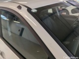  Bmw  X2 BMW  sDrive18i Aut. 5d #64