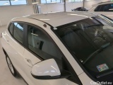 Bmw  X2 BMW  sDrive18i Aut. 5d #65
