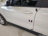  Bmw  X2 BMW  sDrive18i Aut. 5d #67