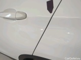  Bmw  X2 BMW  sDrive18i Aut. 5d #71