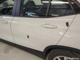  Bmw  X2 BMW  sDrive18i Aut. 5d #69