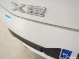  Bmw  X2 BMW  sDrive18i Aut. 5d #72