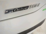  Bmw  X2 BMW  sDrive18i Aut. 5d #75