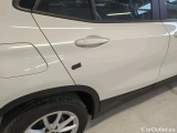  Bmw  X2 BMW  sDrive18i Aut. 5d #76