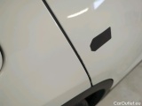  Bmw  X2 BMW  sDrive18i Aut. 5d #77