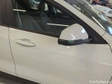  Bmw  X2 BMW  sDrive18i Aut. 5d #79