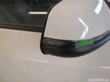  Bmw  X2 BMW  sDrive18i Aut. 5d #78