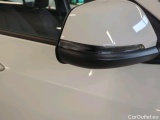  Bmw  X2 BMW  sDrive18i Aut. 5d #81