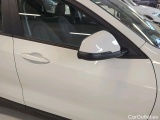  Bmw  X2 BMW  sDrive18i Aut. 5d #80