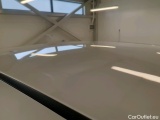  Bmw  X2 BMW  sDrive18i Aut. 5d #83