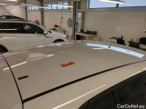  Bmw  X2 BMW  sDrive18i Aut. 5d #85