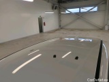  Bmw  X2 BMW  sDrive18i Aut. 5d #87